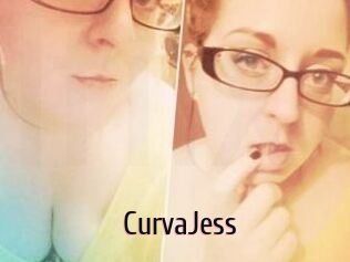 CurvaJess