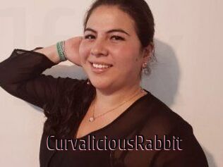 CurvaliciousRabbit