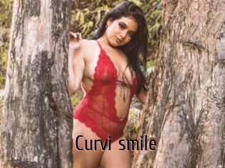 Curvi_smile