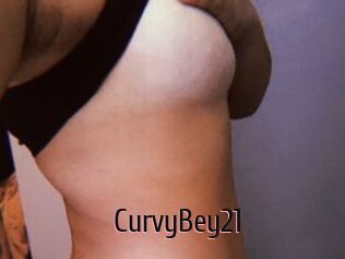CurvyBey21