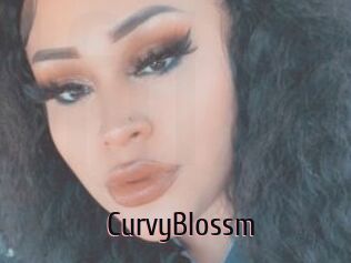 CurvyBlossm