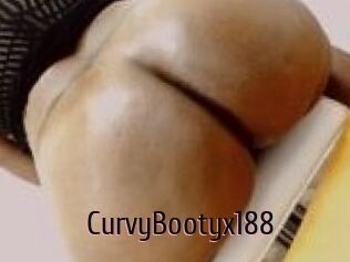 CurvyBootyx188