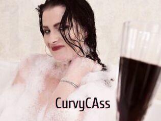 CurvyCAss