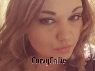 CurvyCallie