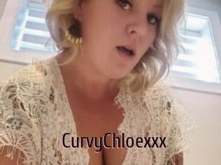 CurvyChloexxx