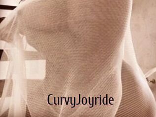 CurvyJoyride