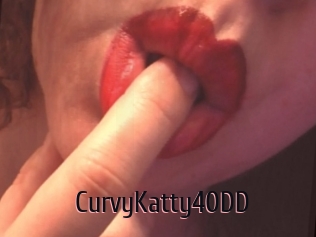 CurvyKatty40DD