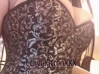 CurvyKittenXXX