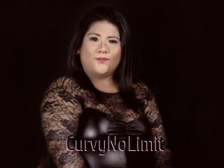 CurvyNoLimit
