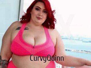 Curvy_Quinn