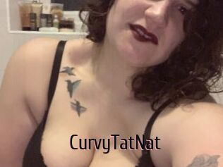 CurvyTatNat