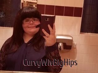 CurvyWivBigHips