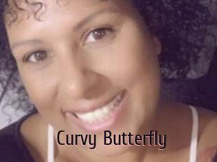 Curvy_Butterfly