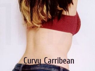 Curvy_Carribean