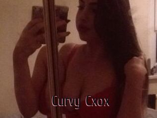 Curvy_Cxox