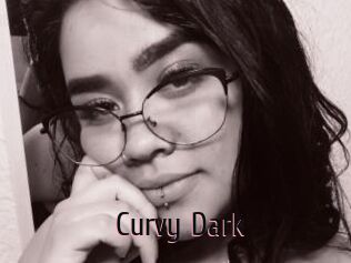 Curvy_Dark