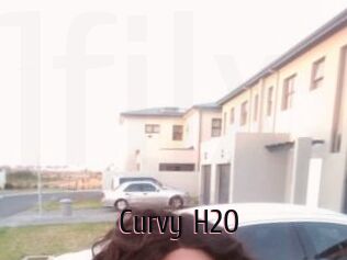 Curvy_H2O