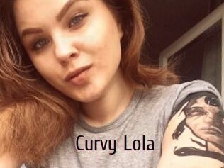 Curvy_Lola