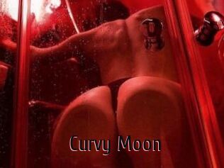 Curvy_Moon