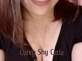 Curvy_Shy_Cutie