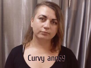 Curvy_ann69