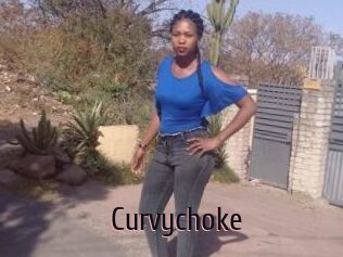 Curvychoke
