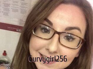 Curvygirl_256