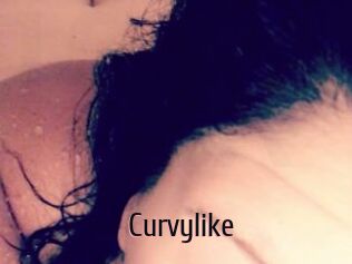 Curvylike