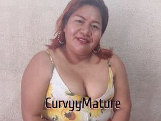 CurvyyMature
