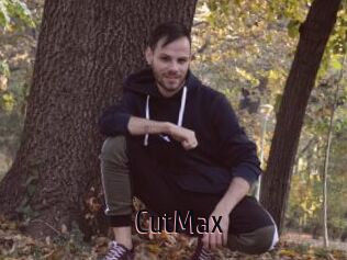 CutMax