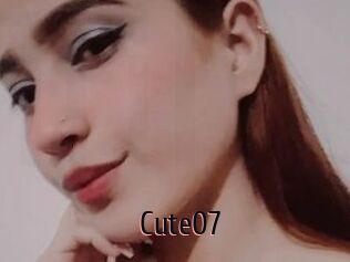 Cute07