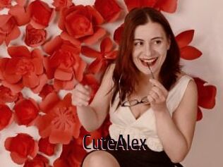 CuteAlex