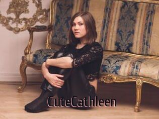 CuteCathleen