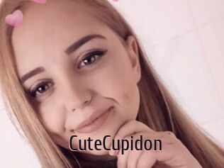 CuteCupidon