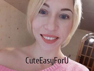 CuteEasyForU_