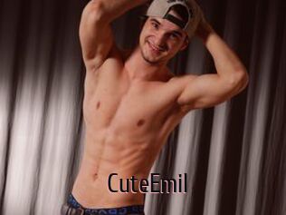 CuteEmil