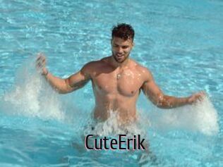 CuteErik
