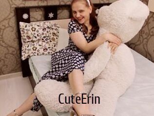 CuteErin