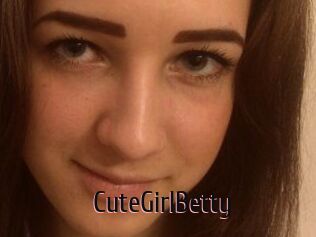 CuteGirl_Betty