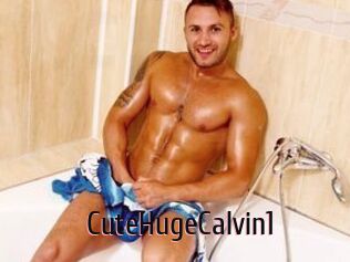 CuteHugeCalvin1