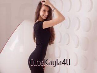 CuteKayla4U