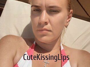 CuteKissingLips