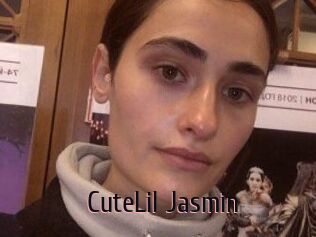 CuteLil_Jasmin