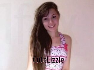 Cute_Lizzie