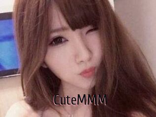CuteMMM