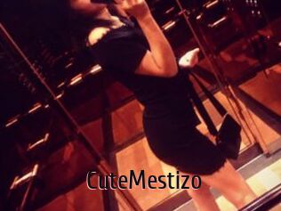 CuteMestizo