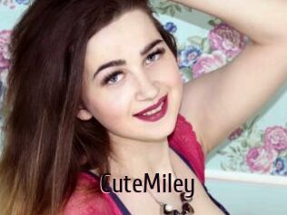 CuteMiley