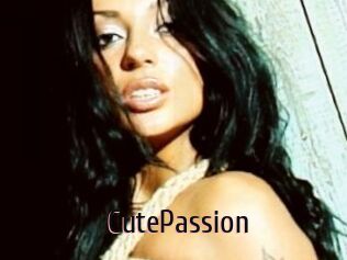 CutePassion