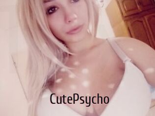CutePsycho