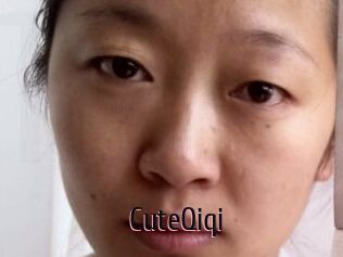 CuteQiqi